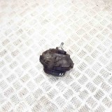 Suport Motor Stanga BMW Seria 1 F20 (2012-) OEM 6787657, FEBI BILSTEIN/SRP. Echivalent: 14529771, 14529772, 03331, 893199381C