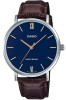 Ceas Barbati, Casio, Collection MTP-VT MTP-VT01L-2B - Marime universala