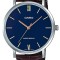 Ceas Barbati, Casio, Collection MTP-VT MTP-VT01L-2B - Marime universala