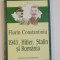 1941: Hitler, Stalin si Romania.../ F. Constantiniu