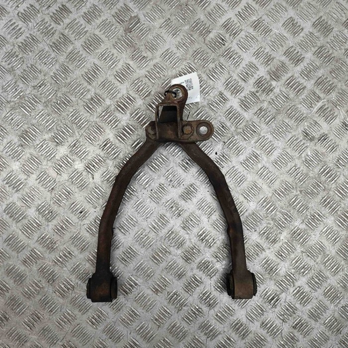 Braț inferior st&acirc;nga față ASTON MARTIN DB7 Coupe 1995 OEM: 23-121819-AC