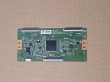 T-con TV LG 6870C-0535D 49UF640V