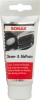 Solutie Curatare Crom &amp; Aluminiu Sonax, 75ml - Polish Auto, Indeparteaza Rugina si Coroziunea