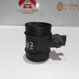 Cumpara ieftin Debitmetru aer Opel Astra G 2.0 DTI 16V 0 281 002 478