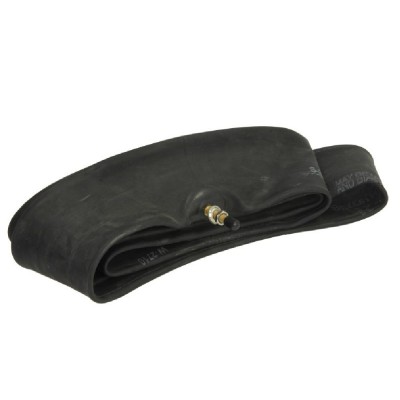 CAMERA DE AER MOTO 21 T-GUM 2.75-21 3.00-21 80/100-21 80/90-21 90/90-21 foto