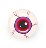 Radiera parfumata - I See You | Legami