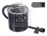 FEBI BILSTEIN 100474 filtru combustibil