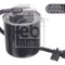 FEBI BILSTEIN 100474 filtru combustibil
