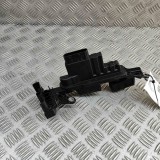 Unitate Distribuție Energie BMW Seria 5 G60 2025 OEM 5A09A46 Originală