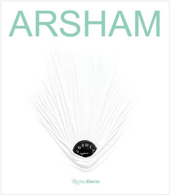 Daniel Arsham foto