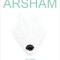 Daniel Arsham