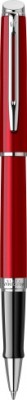 Roller Waterman Hemisphere Comet Red foto