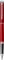 Foto  - 1