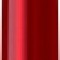Roller Waterman Hemisphere Comet Red