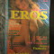 EROS &amp; AMOR nr 12