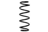 Arc spiral AUDI A4 Avant (8D5, B5) (1994 - 2001) AIC 53750