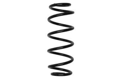 Arc spiral AUDI A4 (8D2, B5) (1994 - 2001) AIC 53750 foto
