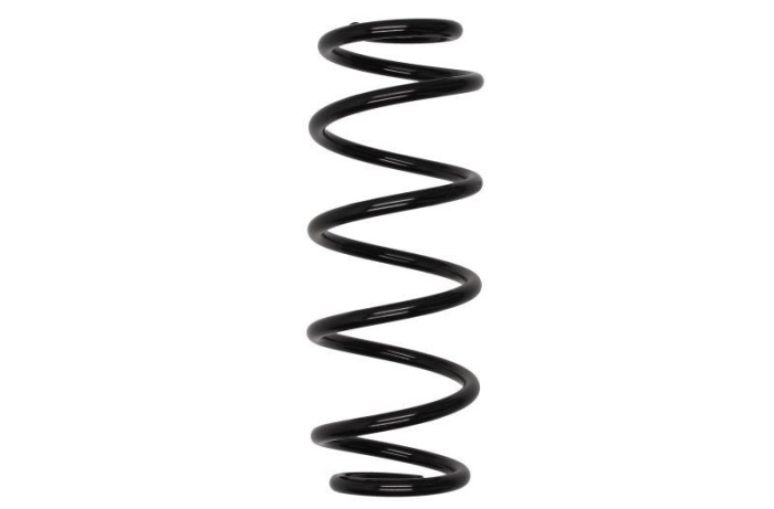 Arc spiral AUDI A4 (8D2, B5) (1994 - 2001) AIC 53750