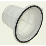 S96 FILTRU MOTOR 35601177 CANDY/HOOVER