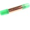 FILTRU DESHIDRATOR 2-WAYS LADA FRIGORIFICA BEKO 4502020001