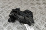 VW PASSAT Variant B8 3G5 2018 OEM: 3G9807483A SKU: 30479869