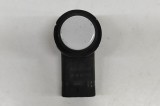 Senzor de parcare față VOLVO S60 II 2013 OEM: 31341343 22429100