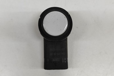 Senzor de parcare față VOLVO S60 II 2013 OEM: 31341343 22429100 foto