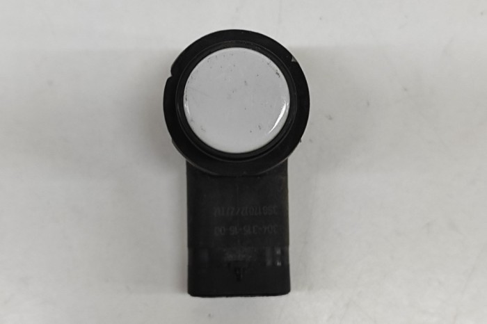 Senzor de parcare față VOLVO S60 II 2013 OEM: 31341343 22429100