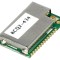 Modul RF 434MHz Serial SMD