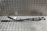 Cablu timonerie TOYOTA AURIS TOURING SPORTS _E18_ 2013 OEM: 33820-05360 28446800