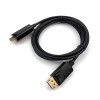 Cablu displayport 1.8M 4K 60Hz