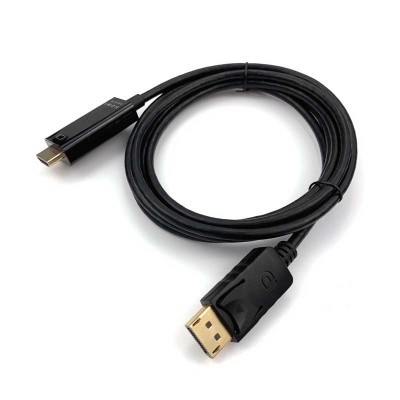 Cablu displayport 1.8M 4K 60Hz foto