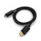Cablu displayport 1.8M 4K 60Hz