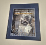 Album de arta Vasile Bratulescu / Gheorghe Tomaziu