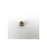 Piuliță racord valvă pentru frigider SAMSUNG DA74-00070A Original