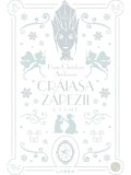 Craiasa Zapezii. Basme/Hans Christian Andersen