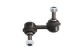 Brat/bieleta suspensie, stabilizator HONDA CR-V II (RD_) (2001 - 2007) RINGER 1141002289