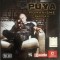CD Puya &ndash; Rom&acirc;nisme - Partea II Hip-hop romanesc