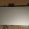 mouse Sony Vaio SVS13 SVS1311G3ES svs131a12m SVS131A12W SVS131 tm-02022-001