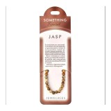 Bratara pietre semipretioase - Jasp