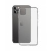 Husa UltraThin Samsung Galaxy A02S A025F Transparenta