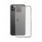Husa UltraThin Samsung Galaxy A02S A025F Transparenta
