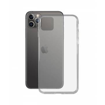 Husa UltraThin Samsung Galaxy A02S A025F Transparenta