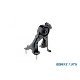 Tampon motor Toyota Avensis (1997-2003)[_T22_] #1