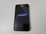 Telefon mobil Samsung Galaxy S2 i9100 folosit cu garantie