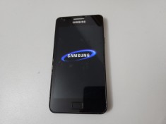 Telefon mobil Samsung Galaxy S2 i9100 folosit cu garantie