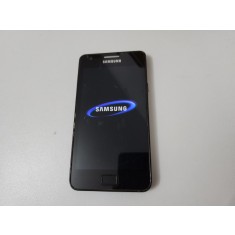 Telefon mobil Samsung Galaxy S2 i9100 folosit cu garantie