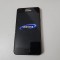 Telefon mobil Samsung Galaxy S2 i9100 folosit cu garantie