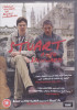 DVD: Stuart: A Life Backwards ( Tom Hardy, Benedict Cumberbatch ), Altele