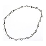 Elring Etansare ulei, transmisie automata